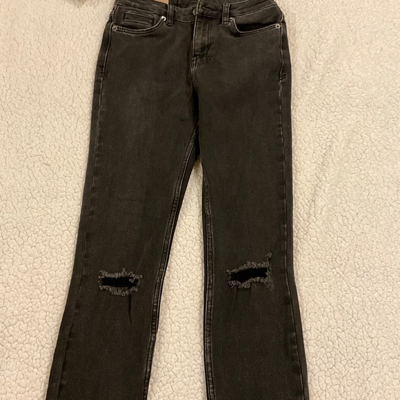 Ksubi spray on hell cat ripped - Picture 3 of 6